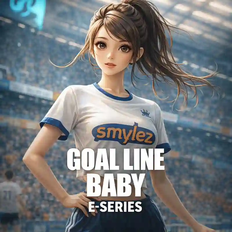 Baby ng Layunin Slot Game 36jl98