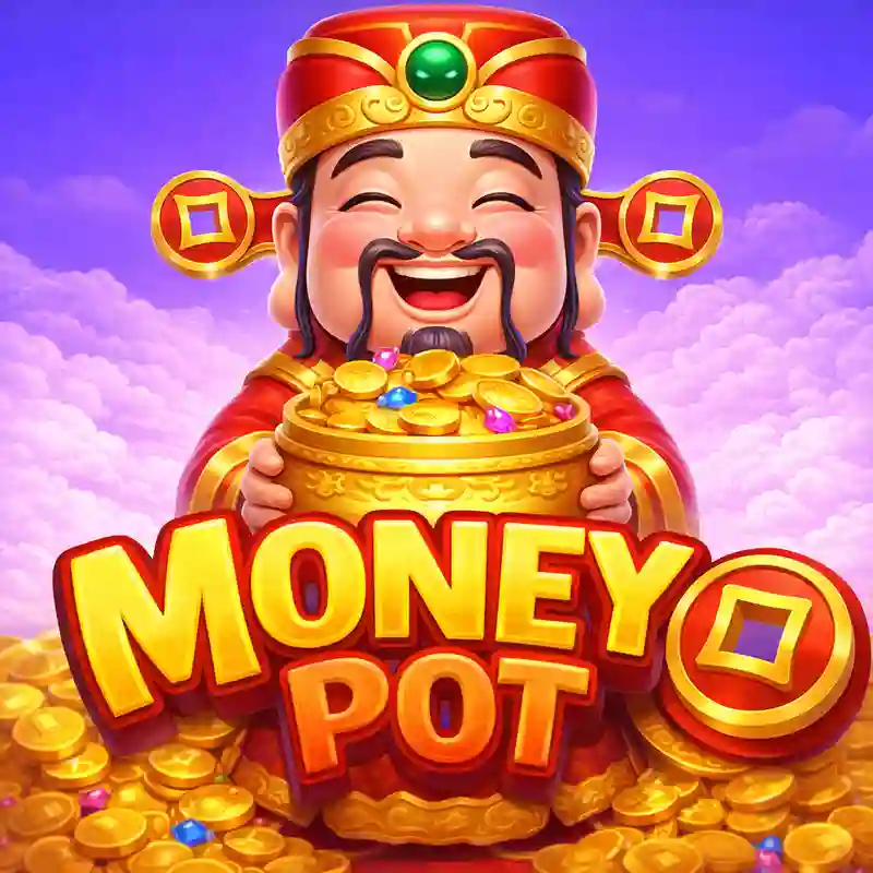 Money Pot Online Slot Game sa 36jl98