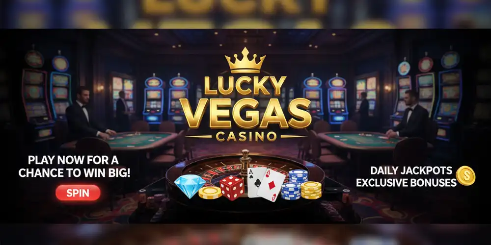 36jl98 Online Casino Banner